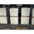 Yuanli High Grade Polyester Resion for Powder Coating